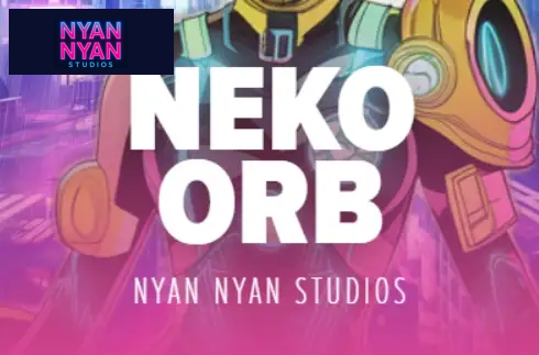 Neko Orb